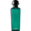 HERMÈS Concentré d'orange verte - 100 ML