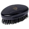 Hipsteria Spazzola Barba B Brush SPAZZOLA B BRUSH - SPAZZOLA B BRUSH