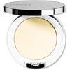 Clinique Redness Solutions Instant Relief Mineral Pressed Powder - Polvere Minerale Antirossore 11.6 GR - 11.6 GR