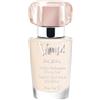 Pupa Vamp! Smalto Profumato Effetto Gel - N.106 SOFT IVORY