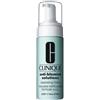 Clinique Anti-Blemish Cleansing Foam - Detergente In Schiuma 125 ML - 125 ML