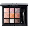 Givenchy Le 9 de Givenchy - LE 9.N.09