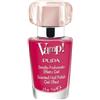 Pupa Vamp! Smalto Profumato Effetto Gel - N.108 BRIGHT FUCHSIA