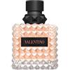 Valentino Valentino Donna Born in Roma Coral Fantasy - 50 ML