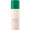 Ermanno Scervino Ermanno Scervino Tuscan Emotion 200 ML - 200 ML