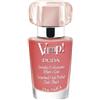 Pupa Vamp! Smalto Profumato Effetto Gel - N.110 WARM PEACH