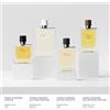HERMÈS Terre D'Hermes Eau de Toilette - 50 ML