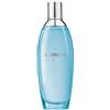 Biotherm L'Eau 100 ML - 100 ML