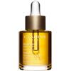 Clarins AROMA Huile Santal - Pelle Secca o Arrossata 30 ML - 30 ML