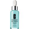 Clinique Anti-Blemish Solutions Blemish + Line Correcting Serum - Siero Viso 30 ML - 30 ML