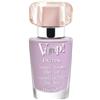 Pupa Vamp! Smalto Profumato Effetto Gel - N.113 STYLISH LILAC
