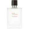HERMÈS Terre D'Hermes - 100 ML