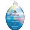 Australian Gold Forever After - 650 ML