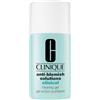 Clinique Anti-blemish Solutions Clinical Clearing Gel - Trattamento Purificante Viso - 15 ML