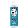 Furbo Gel PreShave Sansdolor 200 ML - 200 ML