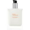 HERMÈS Terre D'Hermes 100 ML - 100 ML