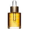 Clarins AROMA Huile Orchidée Bleue - Pelle Disidratata 30 ML - 30 ML