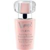 Pupa Vamp! Base e Top Coat Trasparente e Profumato 100 Trasparente - 100 Trasparente