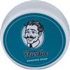 Furbo Shaving Soap 90 ML - 90 ML