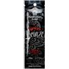 Australian Gold Hardcore Black/Bronze - 250 ML