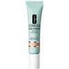 Clinique Anti-Blemish Clearing Concealer - Correttore Trattante delle Eruzioni Cutanee - N. 02