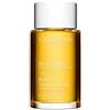 Clarins Aroma Huile "Relax" 100 ML - 100 ML