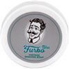 Furbo Vintage Blu Shaving Soap 100 ML - 100 ML