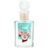 Monotheme Nymphaea Pour Femme 100 ML - 100 ML