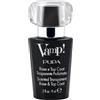 Pupa Vamp! Base e Top Coat Trasparente e Profumato N.300 Trasparente - N.300 Trasparente