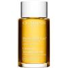 Clarins Aroma Huile "Anti-Eau" 100 ML - 100 ML
