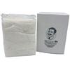 Furbo Blu Sapone Professionale Artigianale da Barba 1 kg - 1 kg