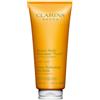 Clarins Aroma Baume-Huile Hydratant "Tonic" 200 ML - 200 ML