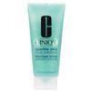 Clinique Sparkle Skin Body Exfoliator - Esfoliante per il Corpo 200 ML - 200 ML