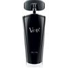 Pupa Vamp! Black - 50 ML
