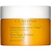 Clarins Aroma Gommage au Sucre Tonic - 250 ML