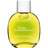Clarins Aroma Eau Extraordinaire 100 ML - 100 ML