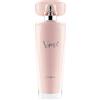 Pupa Vamp! Pink - 50 ML