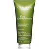 Clarins Aroma Eau Extraordinaire Body Cream 200 ML - 200 ML
