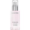 Lancome Hydra Zen Hydratant Liquide Eclat Anti-Stress 50 ML - 50 ML