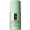 Clinique Antiperspirant Deodorant Roll-on - Deodorante Roll On 75 GR - 75 GR