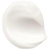 Clarins Body Firming Crème lift-fermeté 200 ML - 200 ML