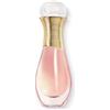 DIOR J'adore EDT Roller-Pearl 20 ML - 20 ML