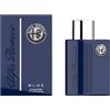 Alfa Romeo Alfa Romeo Blue - 40 ML