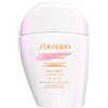 Shiseido Urban Environment Age Defense Oil-Free SPF 30 - 30 ML