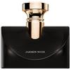 Bulgari Splendida Jasmin Noir - 50 ML
