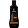 Australian Gold Rapid Tanning Intensifier - 250 ML