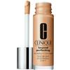 Clinique Beyond Perfecting Fondotinta e Correttore 2 in 1 - N. 02 Alabaster