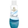 Australian Gold Smooth Faces 120 ML - 120 ML