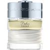 The Spirit of Dubai The Spirit of Dubai Dubai Bahar 50 ML - 50 ML