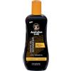 Australian Gold Dark Tanning Exotic Oil 237 ML - 237 ML